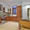 Отель Vallettastay Valletta Maisonette, фото 10