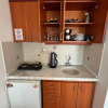 Отель Holiday Apart, фото 19