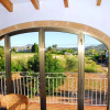 Отель Apartment With 3 Bedrooms in Jávea, With Wonderful Mountain View, Encl, фото 13