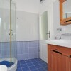 Отель Nice Home in Slatine with Hot Tub, WiFi & 3 Bedrooms, фото 9
