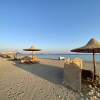 Отель Fanadir Proy Resort, фото 7