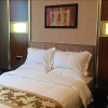 Отель Nanxing Hotel, фото 7