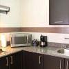 Отель Aparthotel Sevilla Suites, фото 27