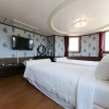 Отель Taean Jade Resortel, фото 7