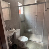 Отель Bistu Hotel - Vila Nova Conceição, фото 9
