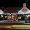 Отель Inverell Motel, фото 32