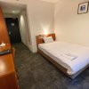Отель Blueport Hotel Kanda Kitakyushu Airport, фото 6