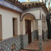 Отель Casa Del Vidre, фото 2