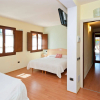 Отель Gentarrubia - B&B, фото 5