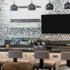 Отель Hyatt House Winnipeg-South/Outlet Collection, фото 17