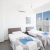 Отель Protaras Holiday Villa Ccv5, фото 24