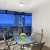 Отель Ocean 2Bed 2Bath plus Study - Wow Stay, фото 40