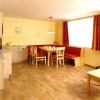 Отель Appartement Kitzsteinhorn, фото 21