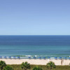 Отель Embassy Suites by Hilton Panama City Beach Resort, фото 21