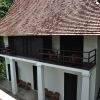 Отель Baan88 chiangmai - บ้าน๘๘ เชียงใหม่, фото 9