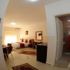 Отель Byblos Guest House, фото 11
