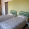 Отель Agriturismo B&B Le Coste, фото 6