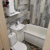 Гостиница Уютная квартира на Чайковского, фото 8
