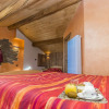 Отель Locanda Il Campo della Quercia, фото 2