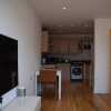 Отель 1 Bedroom Flat Next to Greenwich Station, фото 6