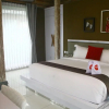 Отель NIDA Rooms Sawah Jogjo 28 Ngaglik, фото 24