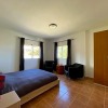 Отель B&B Villa Libertad Tenerife - FKK Nudist Swingers - only couples & single ladies, фото 41