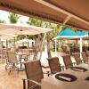 Отель Hilton Ponce Golf & Casino Resort, фото 47