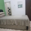 Отель Cendrawasih Syariah Homestay, фото 3