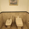 Отель Golden Service Suite At Times Square, фото 15