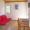 Отель House Thalassa Calvi, фото 2