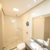 Отель Hiber Hotel, фото 8