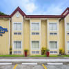 Отель Microtel by Wyndham Tarlac, фото 1