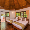 Отель River Kwai Resotel, фото 1