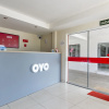 Отель Portal Torres Hotel, фото 14