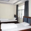 Отель Xhansa Hotel Skardu, фото 5