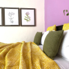 Отель Kaner Retreat - India's First Desert Botanical Resort, фото 2