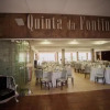 Отель Quinta Da Fontinha, фото 21