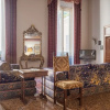 Отель Residenza Carlotta By Studio Vita, фото 13