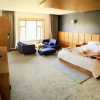 Отель Shangri-La Youyou Inn, фото 3