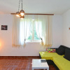 Отель Apartment 1817, фото 6