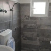 Отель Apartmani 119, фото 5