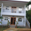 Отель La Maison Hibiscus, фото 1
