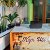 Отель OYO 93976 Maluku Guest House, фото 2