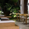 Отель The Twelve Hotel, фото 15