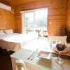 Отель Forest Pension, фото 23