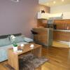 Отель Apartament Studio Przy Deptaku, фото 15