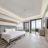 Отель DoubleTree Resort by Hilton Sanya Haitang Bay, фото 5