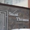 Отель Saint Thomas, фото 1
