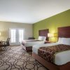 Отель La Quinta Inn & Suites by Wyndham Conference Center Prescott, фото 8