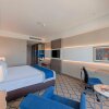 Отель Holiday Inn Kayseri - Duvenonu, an IHG Hotel, фото 40
